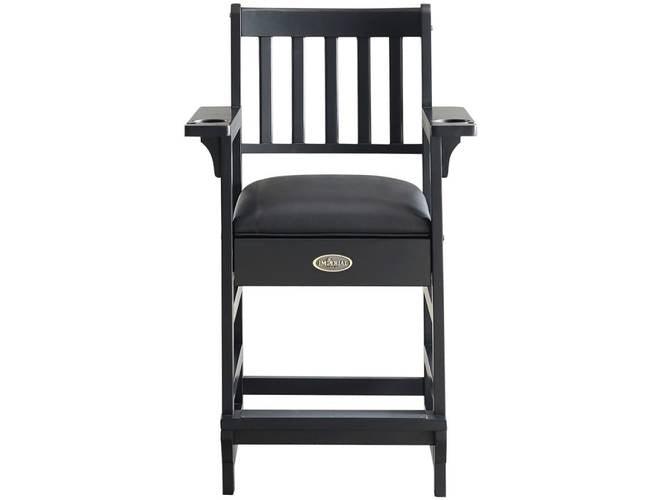 Imperial USA Premium Spectator Chair