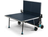 Cornilleau 300X Outdoor Ping Pong Table - Pooltables.com