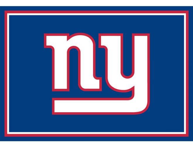 Imperial USA Officially Licensed NFL 3x4 Area Rugs - Pooltables.com
