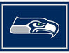 Imperial USA Officially Licensed NFL 3x4 Area Rugs - Pooltables.com