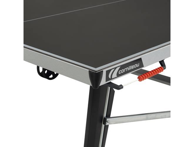 Cornilleau 600X Outdoor Ping Pong Table