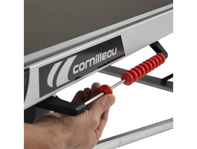 Cornilleau 600X Outdoor Ping Pong Table