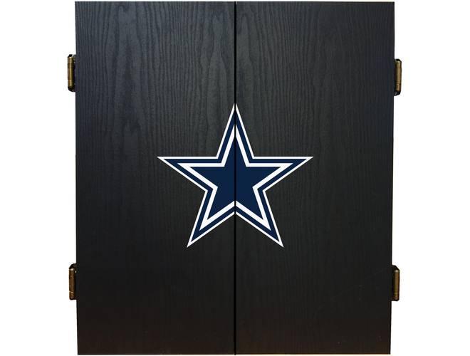 City Furniture New England Patriots Pub Table Chrome Metal Bar