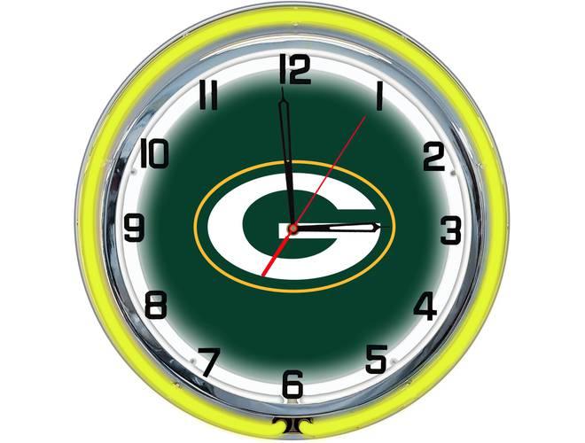 Official Imperial Green Bay Packers Gear, Imperial Packers Store, Imperial  Originals and More