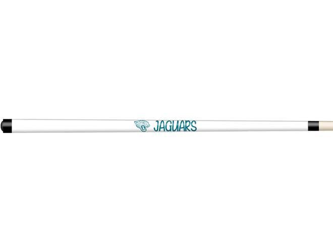 Imperial USA Junior 48" NFL Laser Etched-Cues