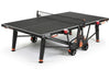 Cornilleau 700X Outdoor Ping Pong Table - Pooltables.com