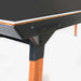 Cornilleau Lifestyle Convertible Outdoor Ping Pong Table - Pooltables.com