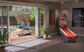 Skee-Ball Premium Home Arcade - Pooltables.com