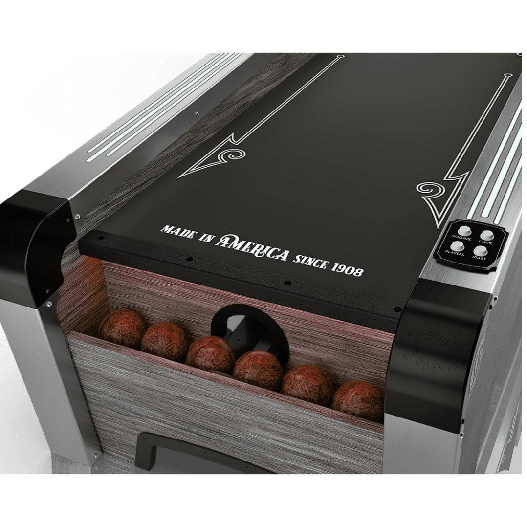 SkeeBall Premium Home Arcade —