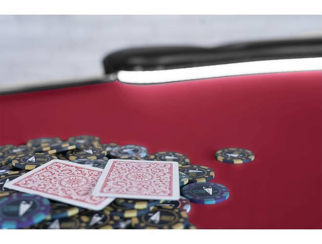 BBO Poker Tables Aces Pro Alpha