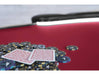 BBO Poker Tables Aces Pro Alpha - Pooltables.com