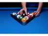 Predator Arcos II Ball Set - Pooltables.com