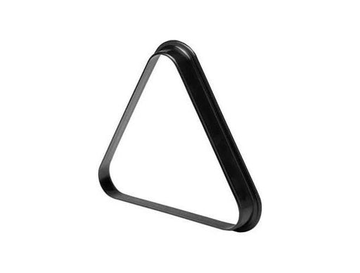 Spencer Marston Plastic 8 Ball Rack - Pooltables.com