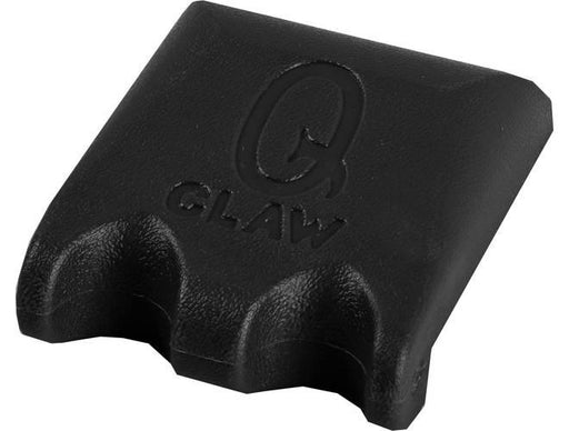 Q-Claw Cue Holder - Pooltables.com