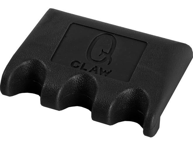 Q-Claw Cue Holder