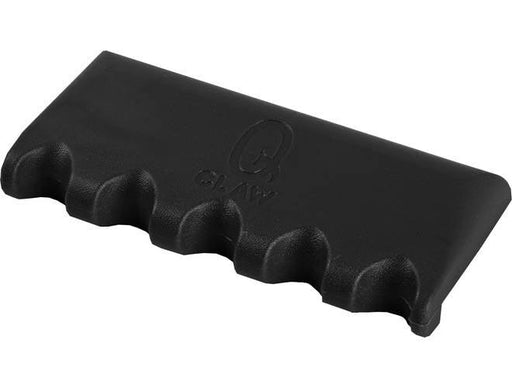 Q-Claw Cue Holder - Pooltables.com