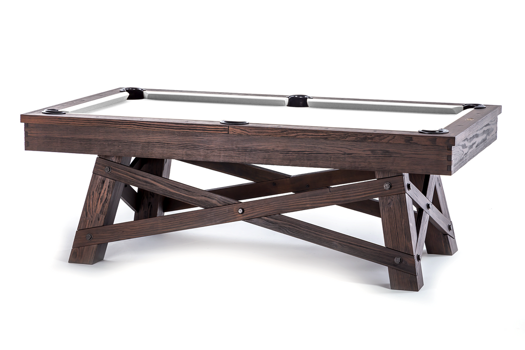 Quality Pool Tables | PoolTables.com — Pooltables.com