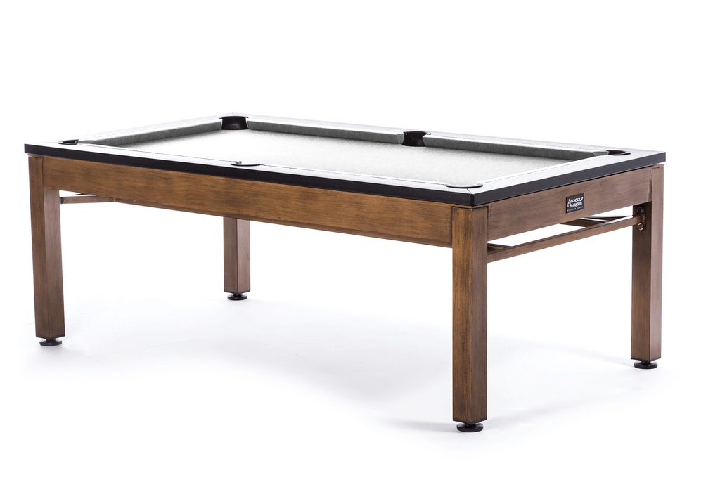 Quality Pool Tables > Outdoor Tables —