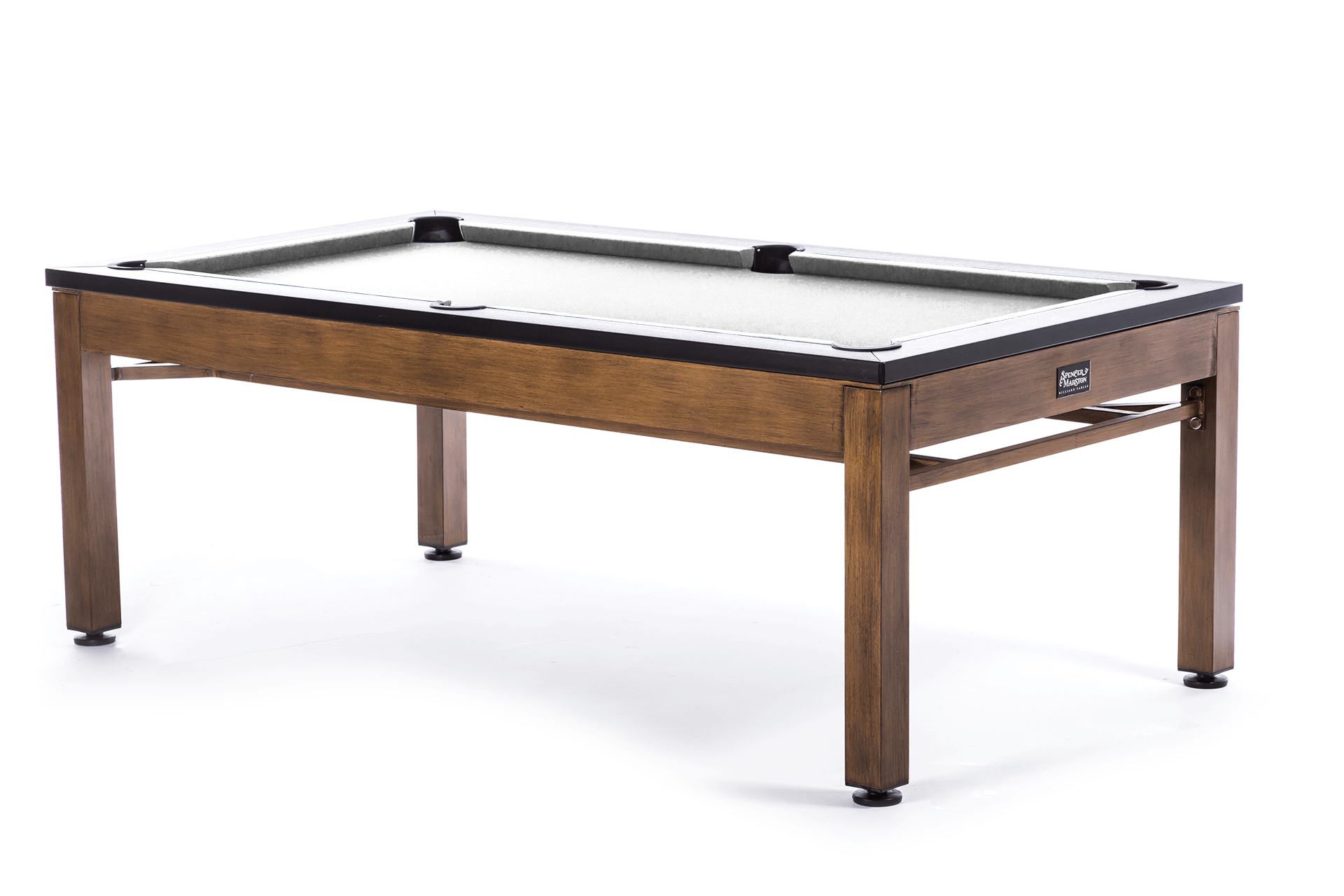 Quality Pool Tables > Outdoor Tables | PoolTables.com — Pooltables.com