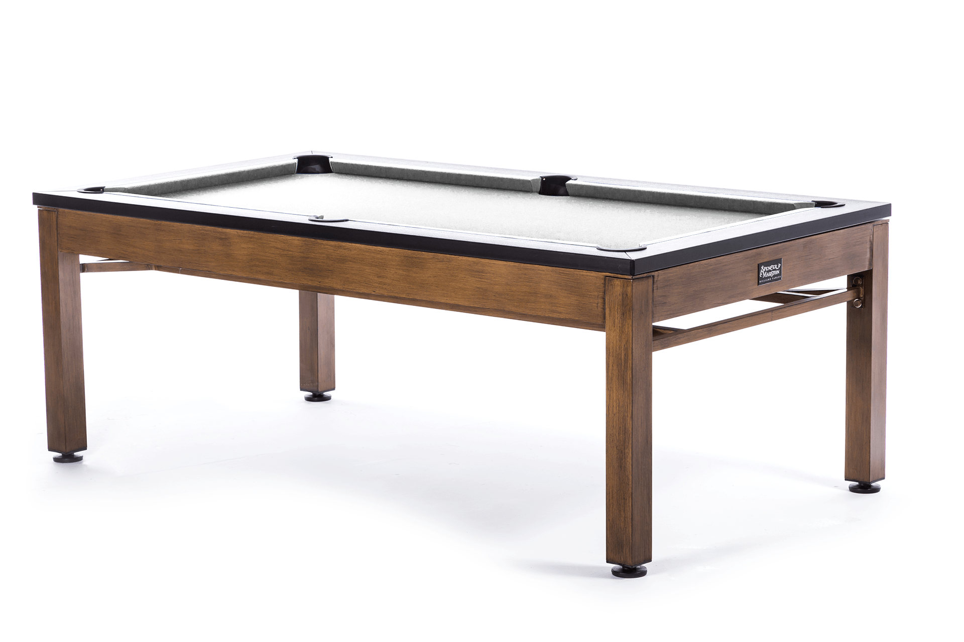 Quality Pool Tables > Outdoor Tables —