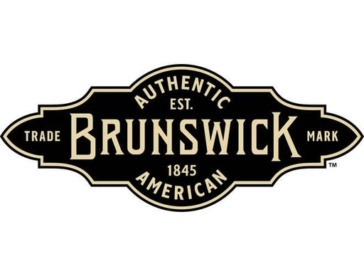 Brunswick Centennial Stain-Resistant Cloth - Pooltables.com