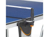 Cornilleau 500 Indoor Ping Pong Table - Pooltables.com