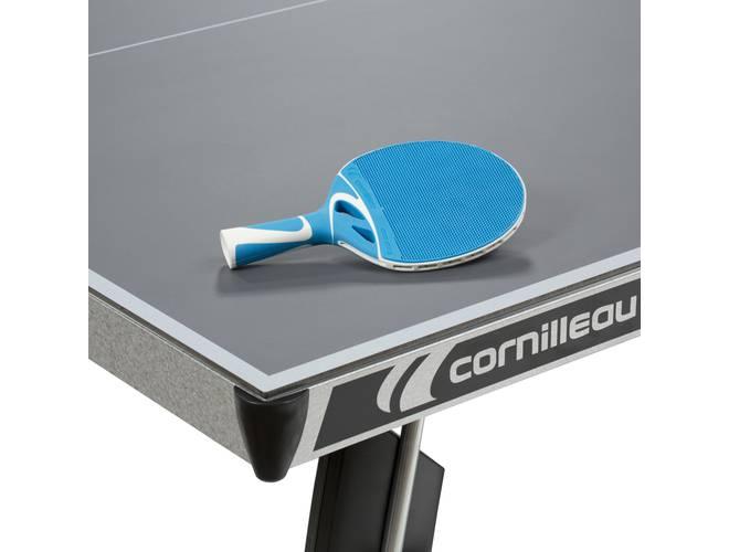 Cornilleau 540M Outdoor Ping Pong Table - Pooltables.com