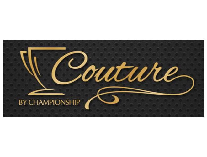 Championship Couture Cloth