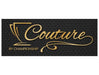 Championship Couture Cloth - Pooltables.com