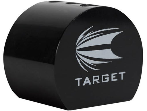 Target Acrylic Dart Display Stand - Pooltables.com