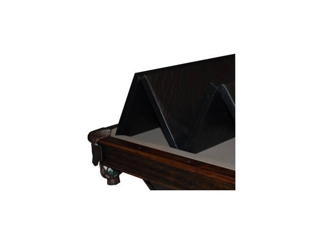 Championship 9 ft Duratop Table Insert — Pooltables.com