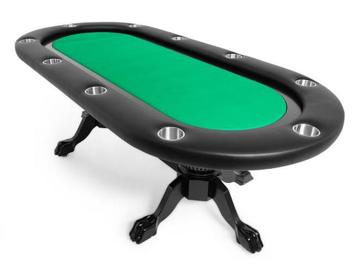 BBO Poker Tables Elite - Pooltables.com