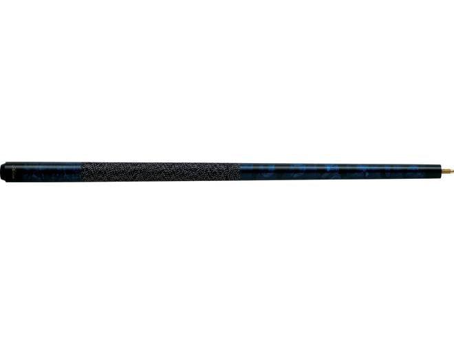 Action Kid's Junior 48 inch Marble Blue