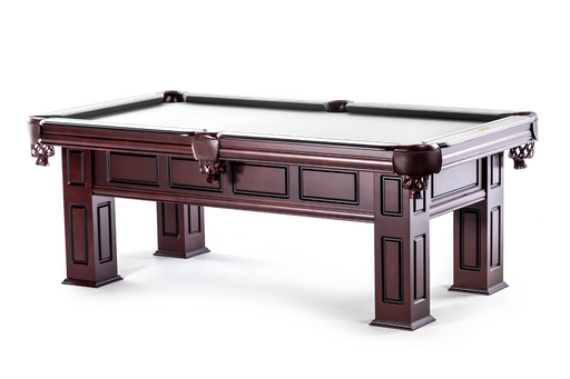 The Largest Independent Pool Table Retailer