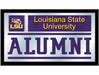 Holland Bar Stool Co. NCAA Alumni Mirror - Pooltables.com