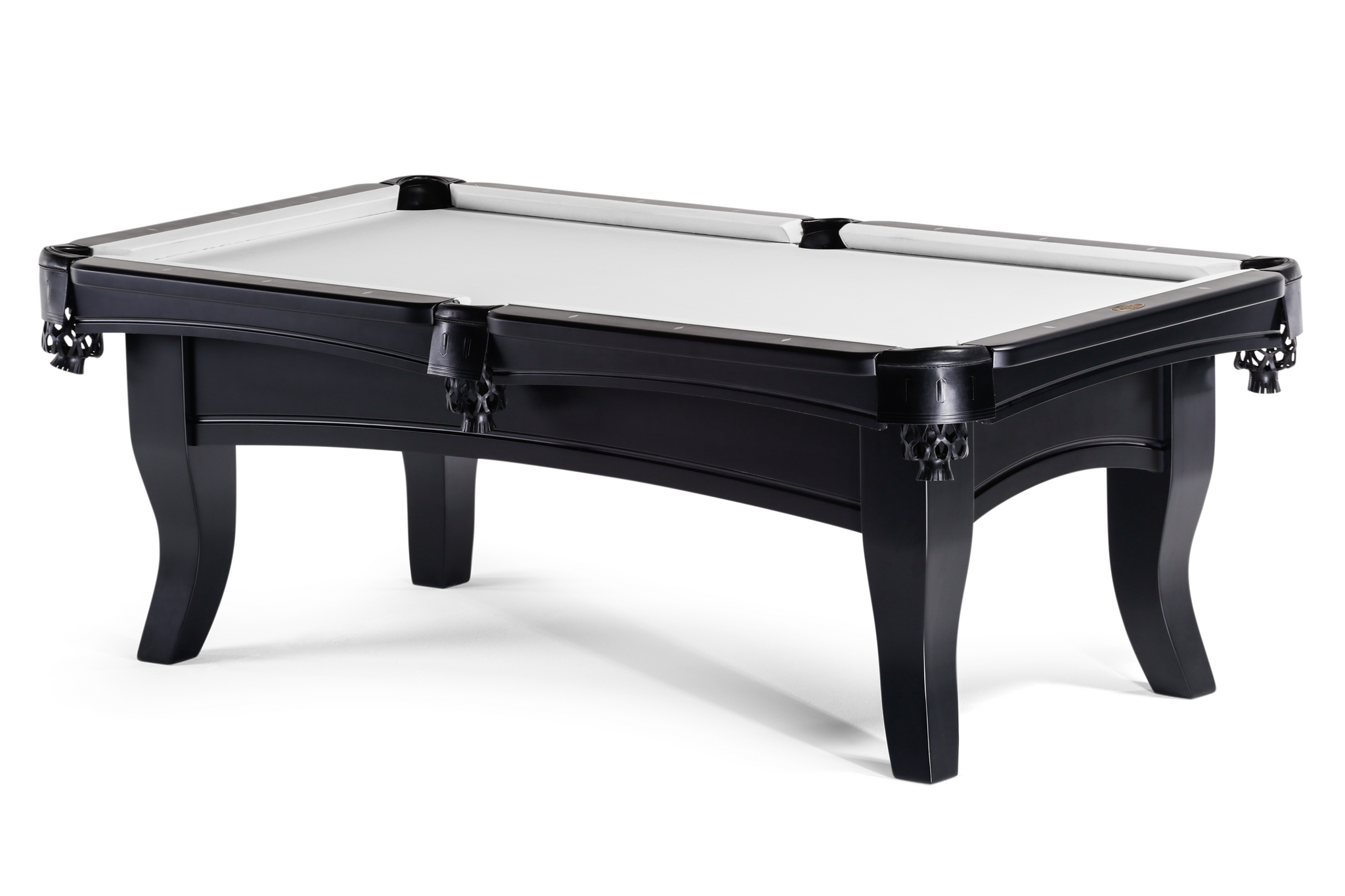 The Largest Independent Pool Table Retailer