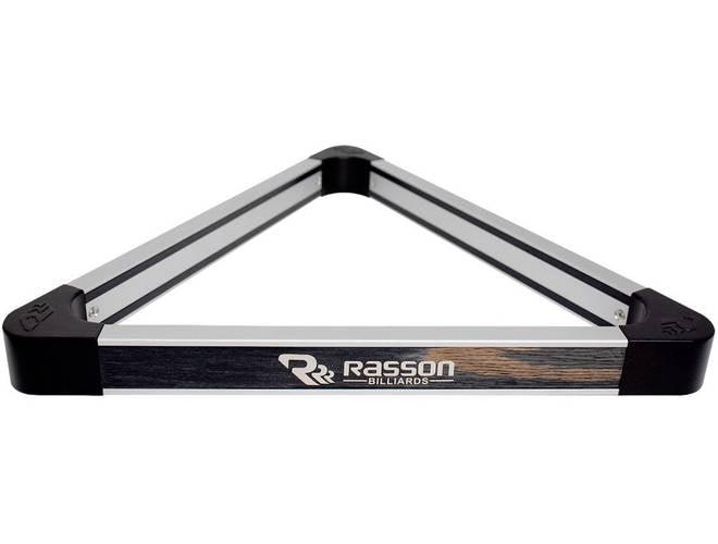 Rasson Method Rack - Pooltables.com