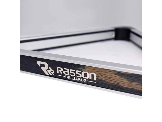 Rasson Method Rack