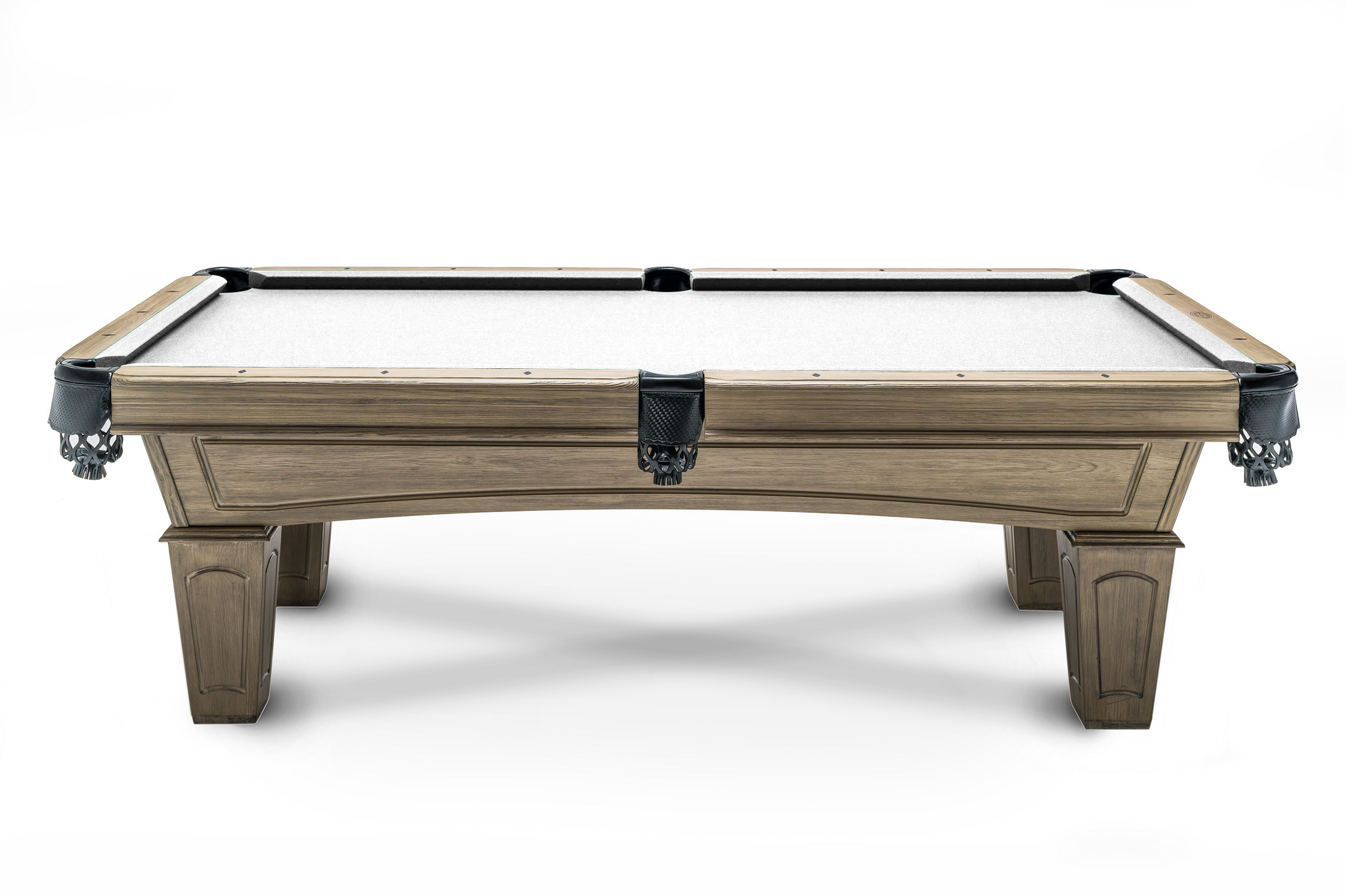 The Largest Independent Pool Table Retailer