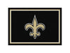 Imperial USA Officially Licensed NFL Spirit Area Rugs - Pooltables.com