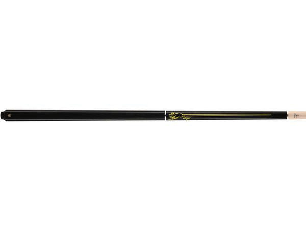 McDermott Stinger NG06 Jump/Break Cue — Pooltables.com