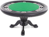 BBO Poker Tables Nighthawk - Pooltables.com