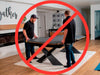 Pool Tables - Installation - Pooltables.com