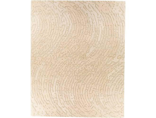 Pool Table Accessories > Rugs | PoolTables.com — Pooltables.com