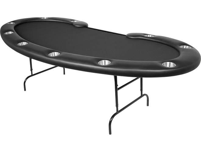 BBO Poker Tables Prestige - Pooltables.com