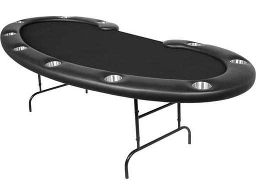 BBO Poker Tables Prestige - Pooltables.com