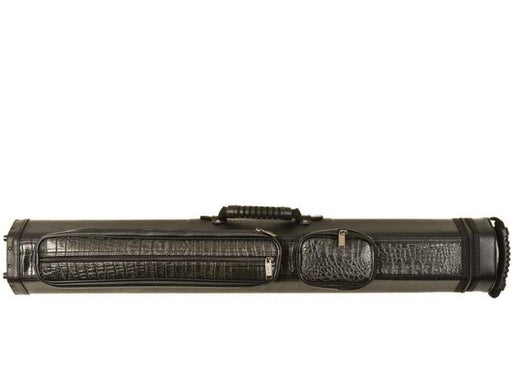 Vector 3X6 Spring Loaded Hard Case - Pooltables.com