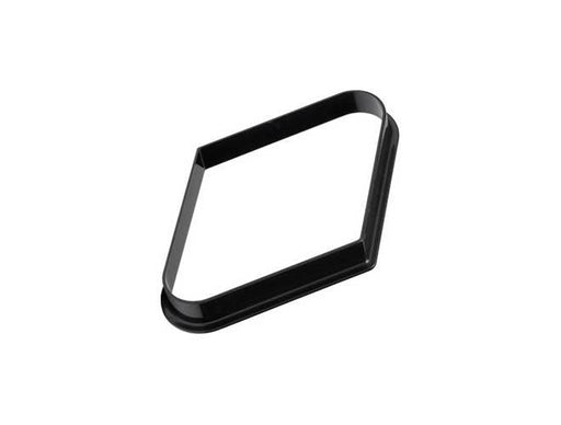 Spencer Marston Plastic 9 Ball Rack - Pooltables.com