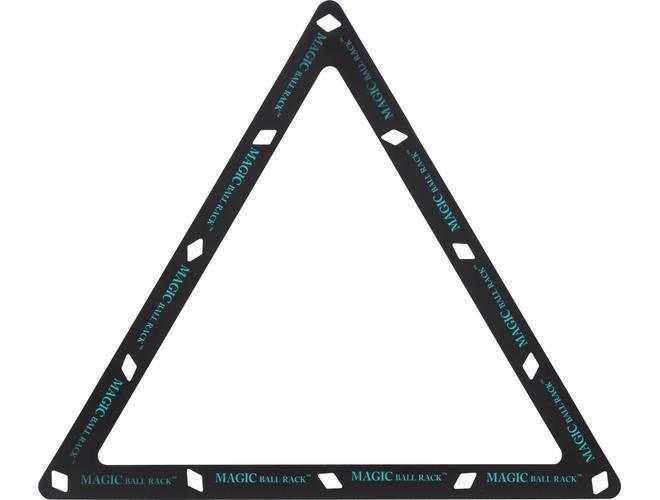 Magic Rack Combo set —