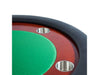 BBO Poker Tables Rockwell - Pooltables.com